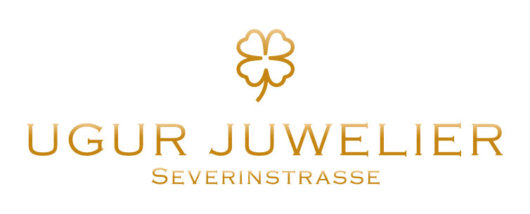 Ugur Juwelier GmbH